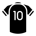 岑任琨
